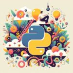Python Programming: A Beginner’s Guide