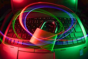Embarking on the Cybersecurity Journey: A Beginner’s Guide