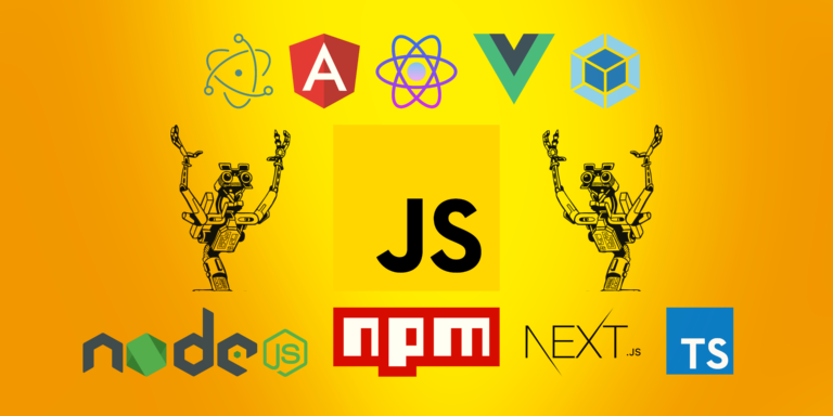 Conditional Statements: Making Decisions in JavaScript