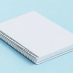 The Richest Man in Babylon: Key Lessons