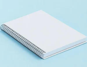 The Richest Man in Babylon: Key Lessons