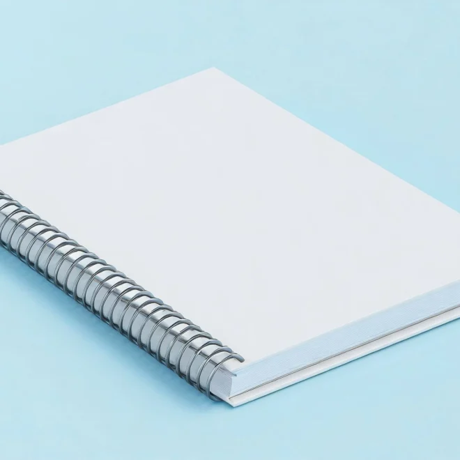 The Richest Man in Babylon: Key Lessons