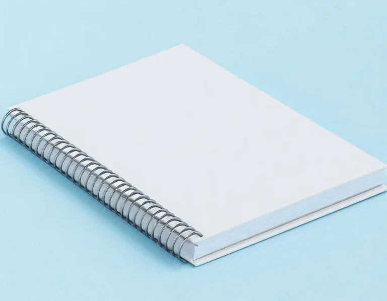 The Richest Man in Babylon: Key Lessons