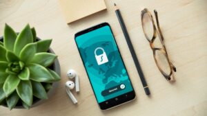 What is Cyber Security and why is it needed?