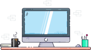 Become a Job Ready Programmer