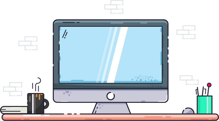 Become A Data Analyst