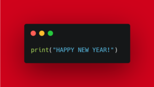 print function in Python