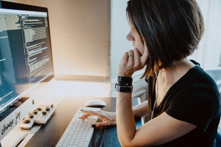 Become a Job-Ready Java Developer