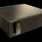 DIGITS: NVIDIA’s Personal AI Supercomputer